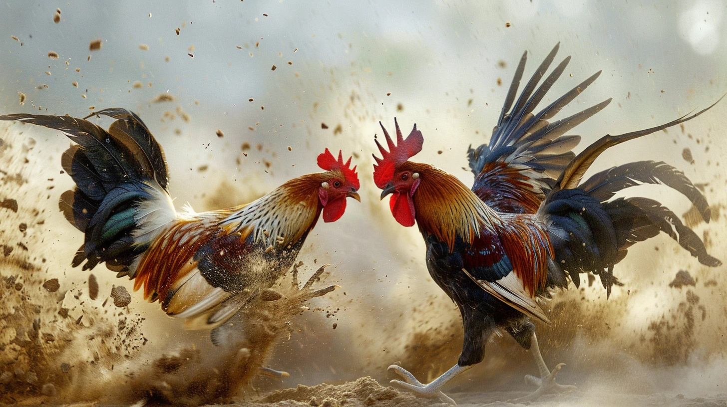 Khám Phá Thế Giới Xổ Số Với DBet: Cách Dò Vé Số Và Kết Quả Xổ Số Minh Ngọc