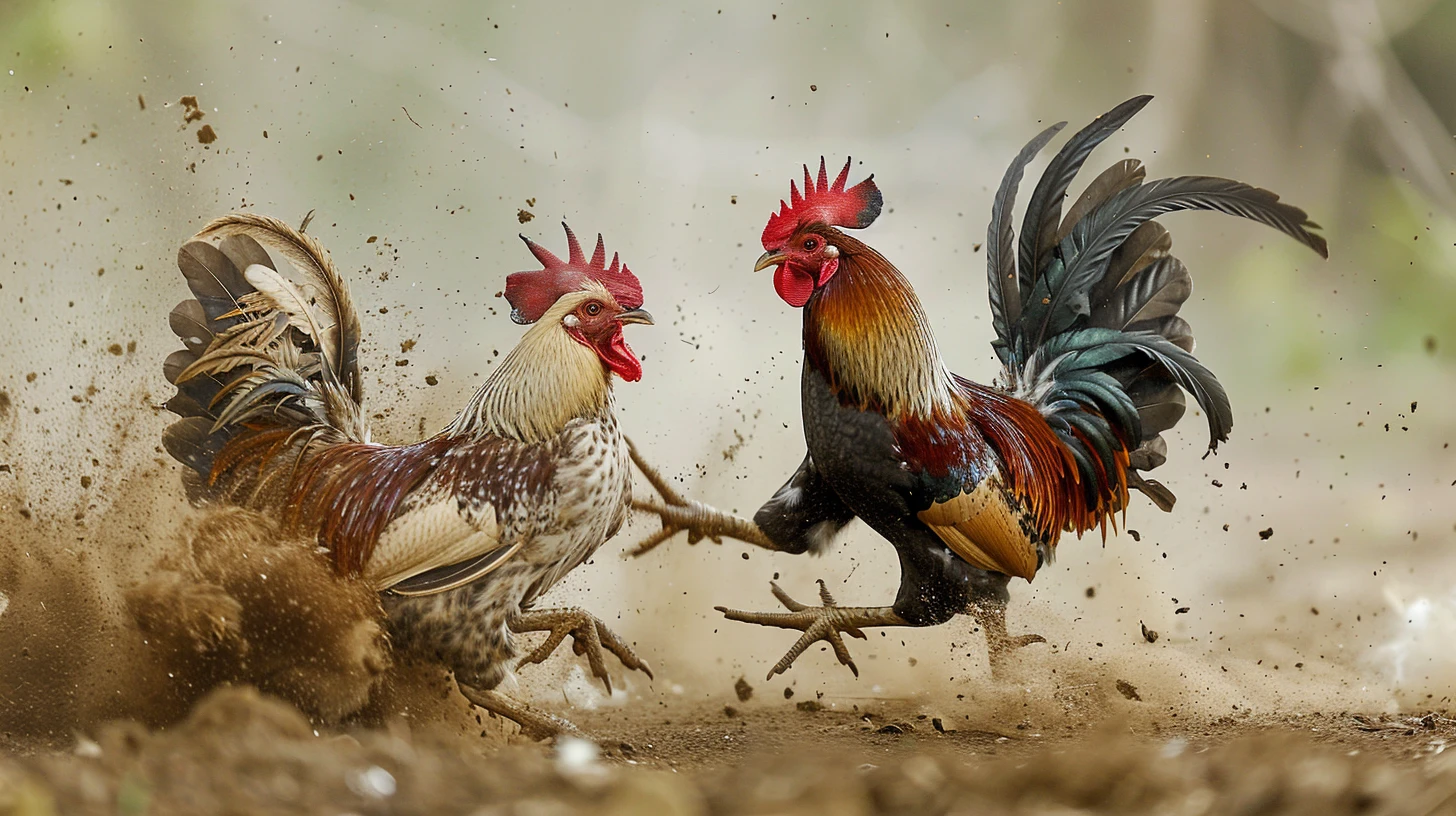 Khám Phá Thế Giới F88 Bet và Những Điều Thú Vị Khác