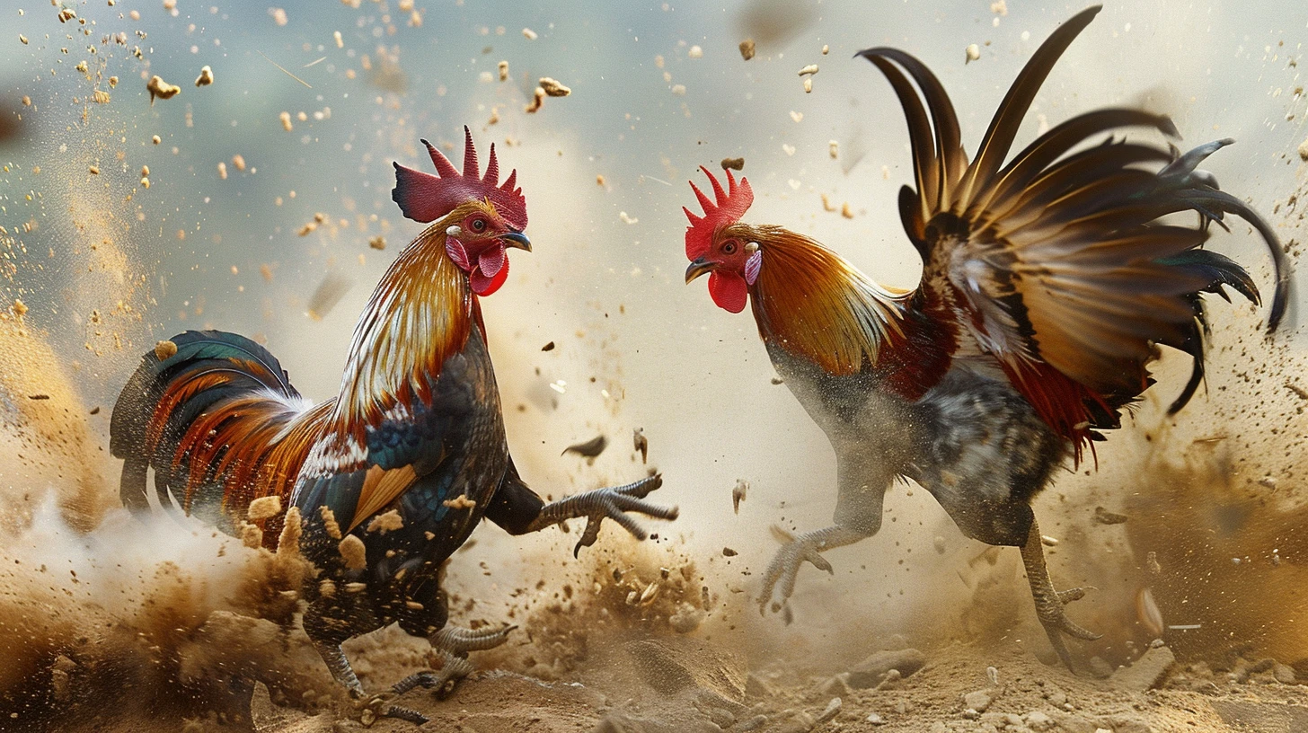 Khám Phá Thế Giới Xổ Số Với DBet: Cách Dò Vé Số Và Kết Quả Xổ Số Minh Ngọc