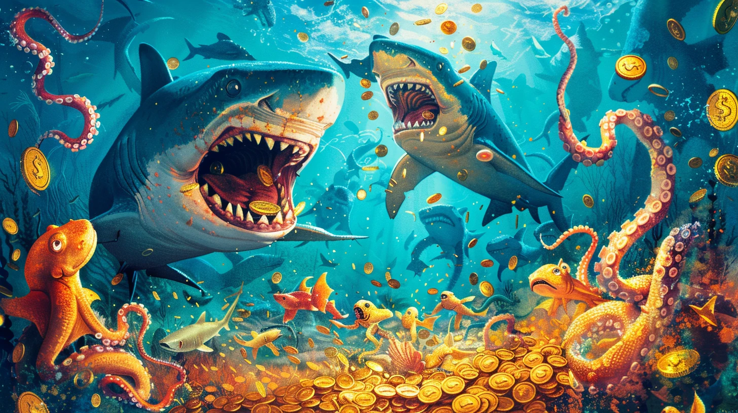 Kubet 19: Khám Phá Thế Giới Xổ Số Miền Nam