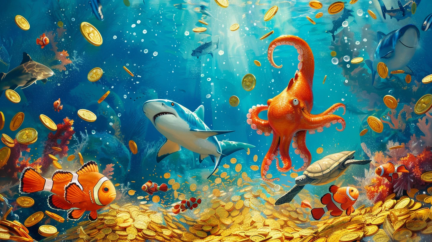 Kubet 19: Khám Phá Thế Giới Xổ Số Miền Nam