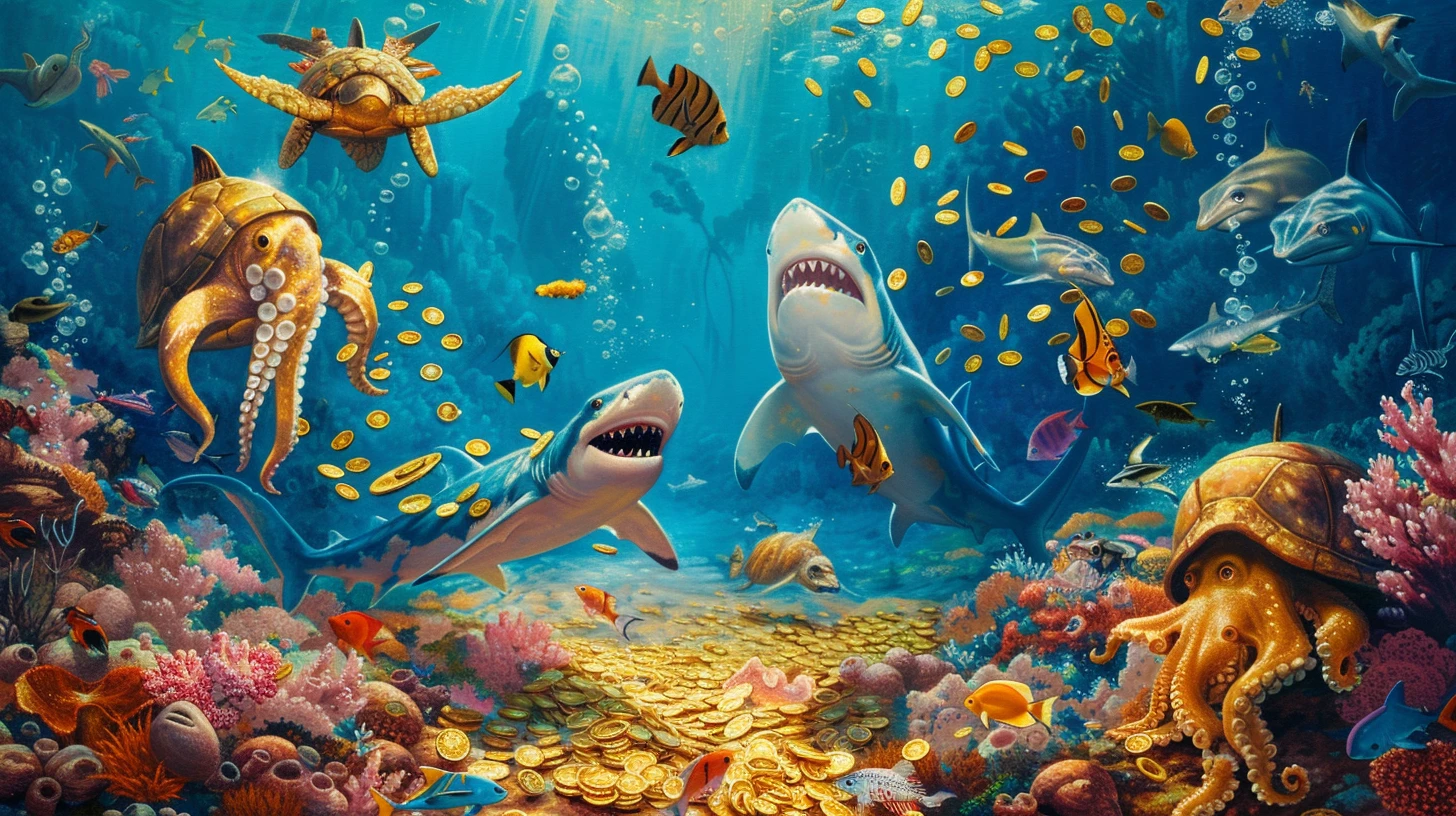 Kubet 19: Khám Phá Thế Giới Xổ Số Miền Nam