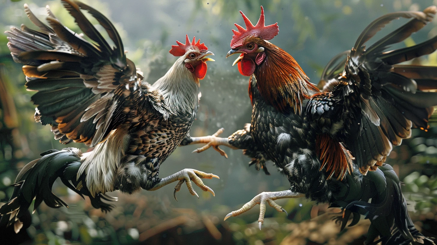 Khám Phá Thế Giới Xổ Số Miền Nam và Các Dịch Vụ Liên Quan