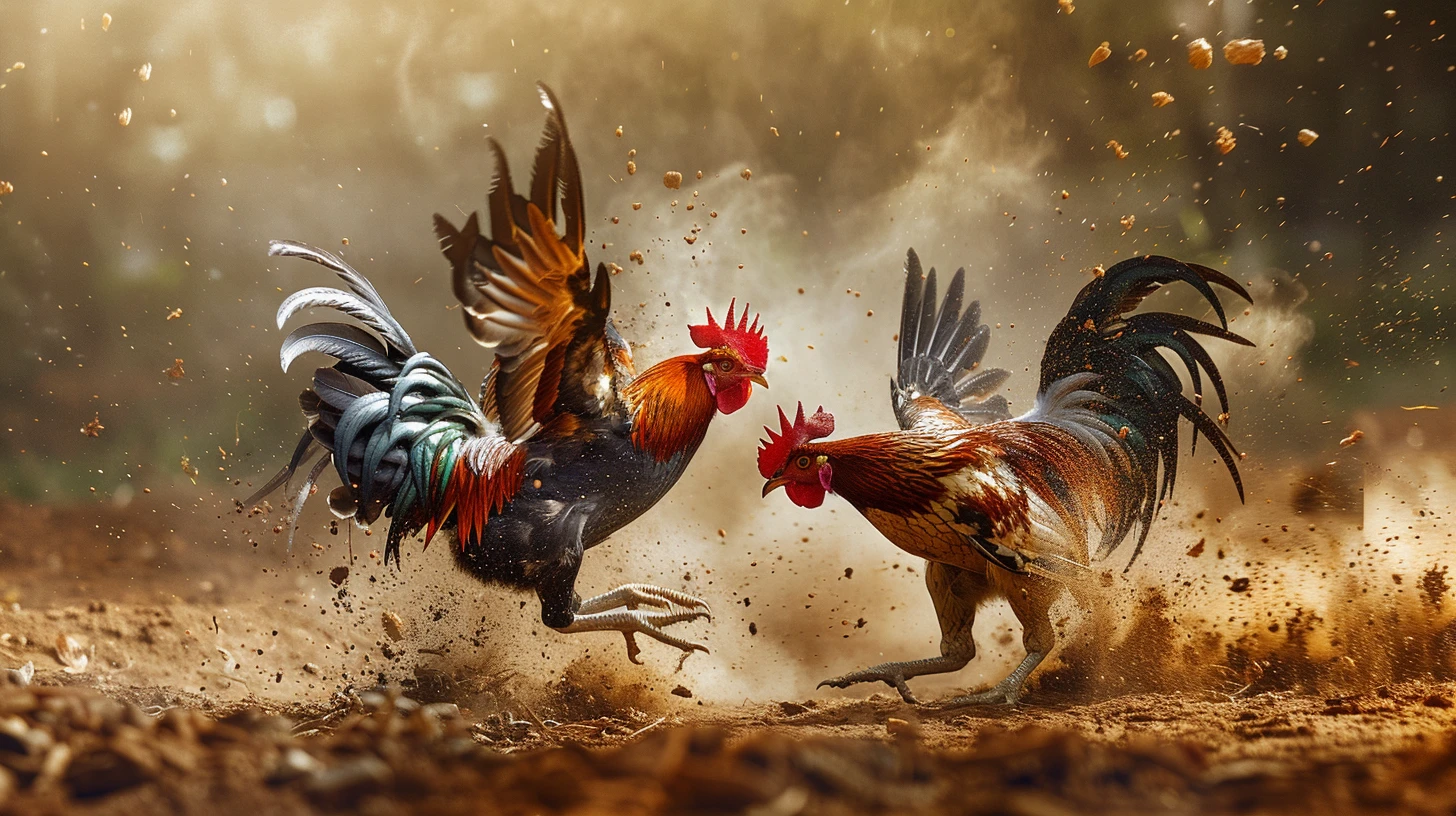 Khám Phá Thế Giới Xổ Số Miền Nam và Các Dịch Vụ Liên Quan