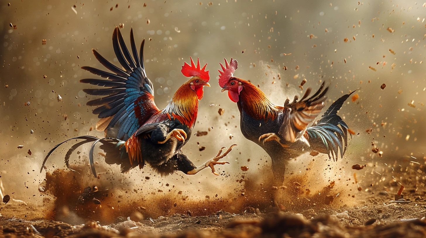 Kubet 19: Một Nền Tảng Đáng Tin Cậy Để Kiểm Tra Kết Quả Xổ Số