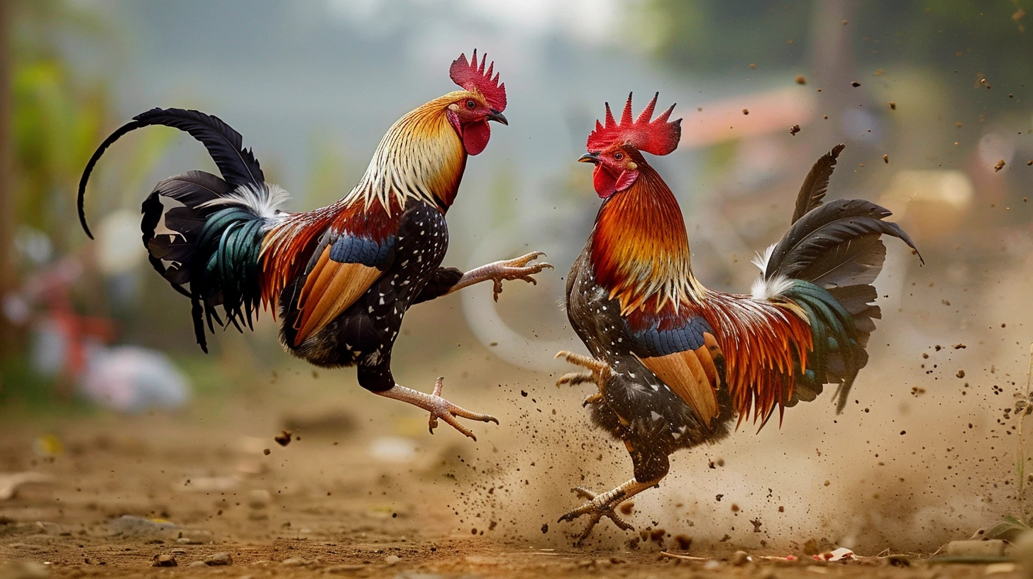 Kubet 19: Một Nền Tảng Đáng Tin Cậy Để Kiểm Tra Kết Quả Xổ Số