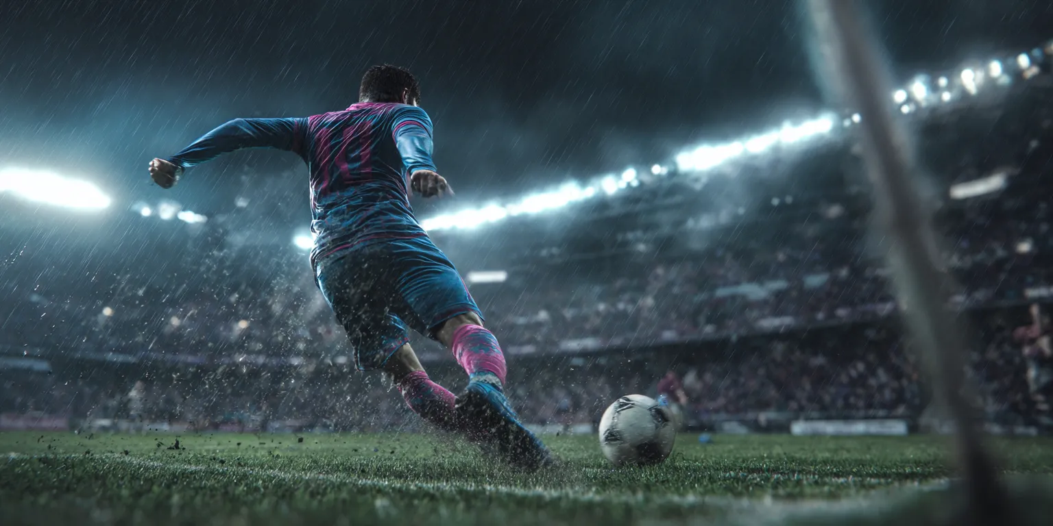 Kubet 19: Một Nền Tảng Đáng Tin Cậy Để Kiểm Tra Kết Quả Xổ Số