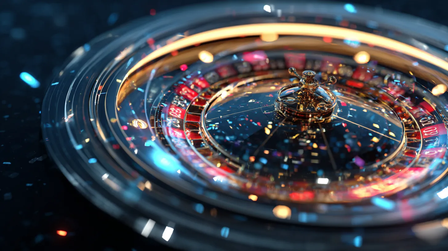 Khám Phá Lodevip: Nơi Cung Cấp Dò Vé Số Ngày Hôm Nay và Xổ Số Online