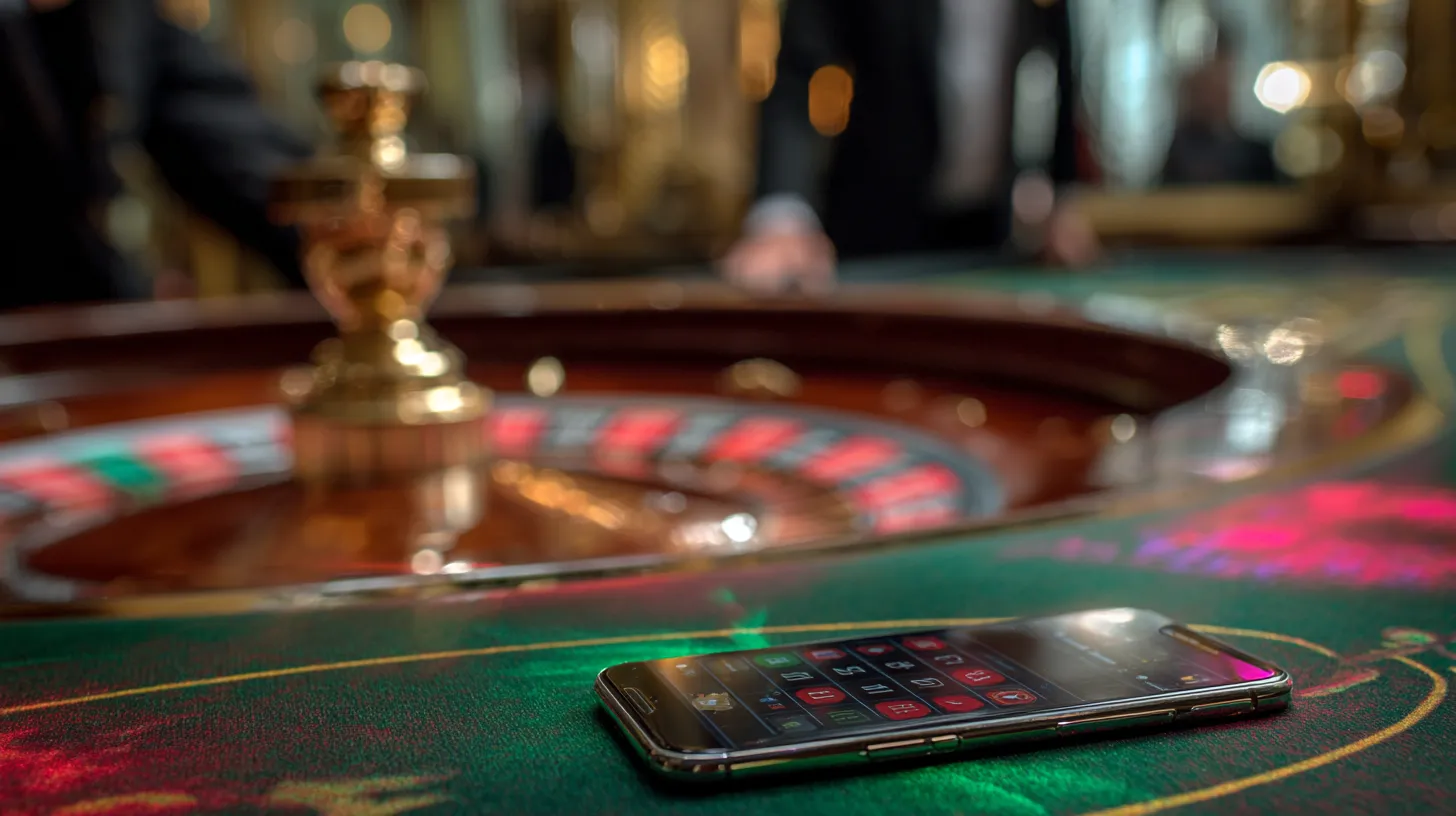 Khám Phá Onbet88: Nơi Tối Ưu Hóa Trải Nghiệm Xổ Số và Vẽ Sơ Đồ Tư Duy Online