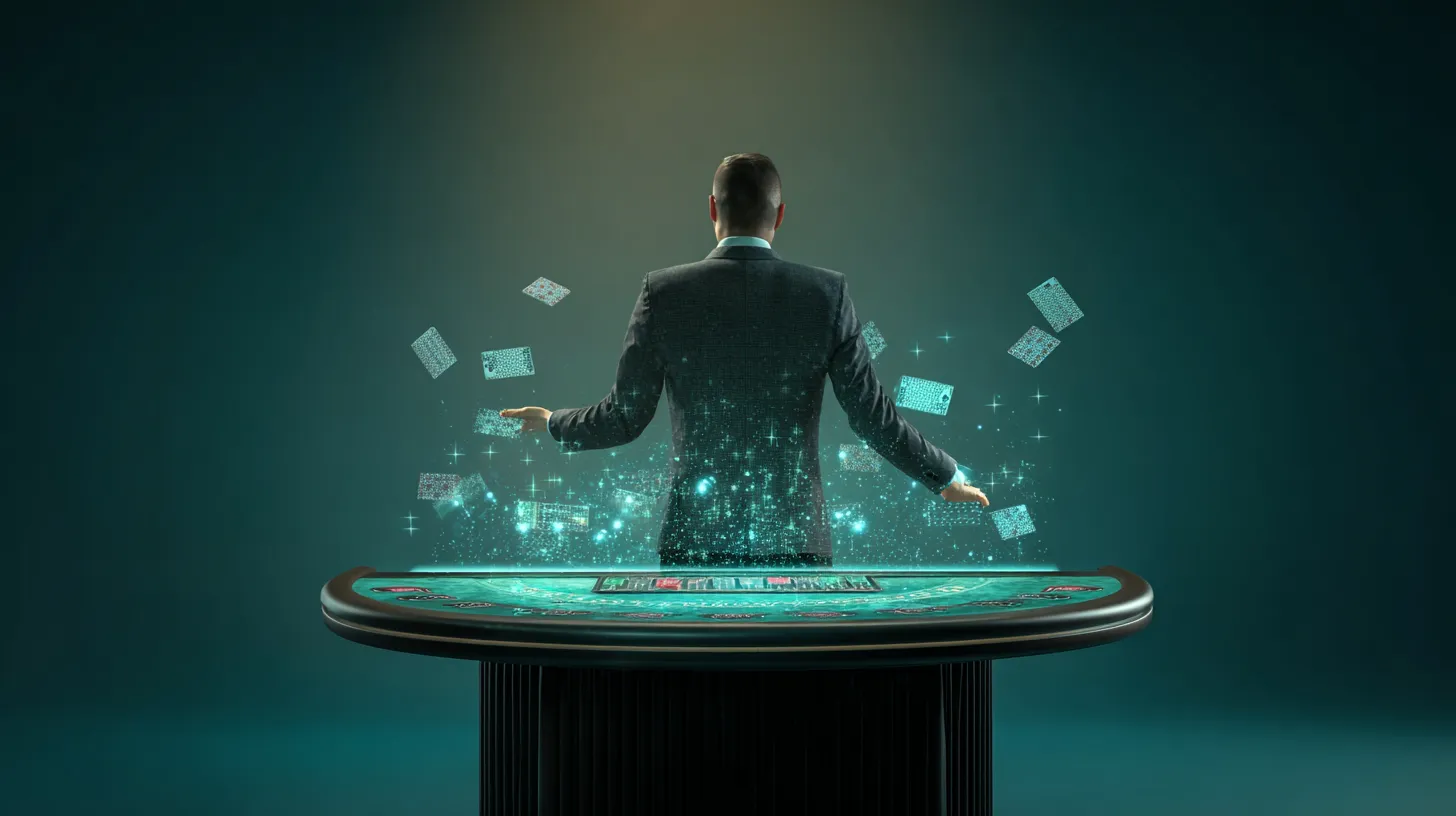 Khám Phá Onbet88: Nơi Tối Ưu Hóa Trải Nghiệm Xổ Số và Vẽ Sơ Đồ Tư Duy Online