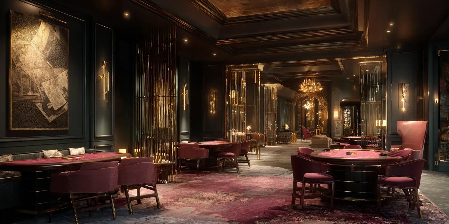 Khám Phá Lodevip: Nơi Cung Cấp Dò Vé Số Ngày Hôm Nay và Xổ Số Online