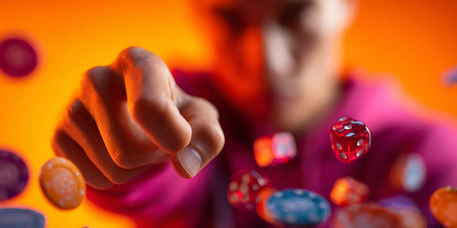 Khám Phá Thế Giới Xổ Số: Từ 999 Bet Đến Mơ Thấy Rắn