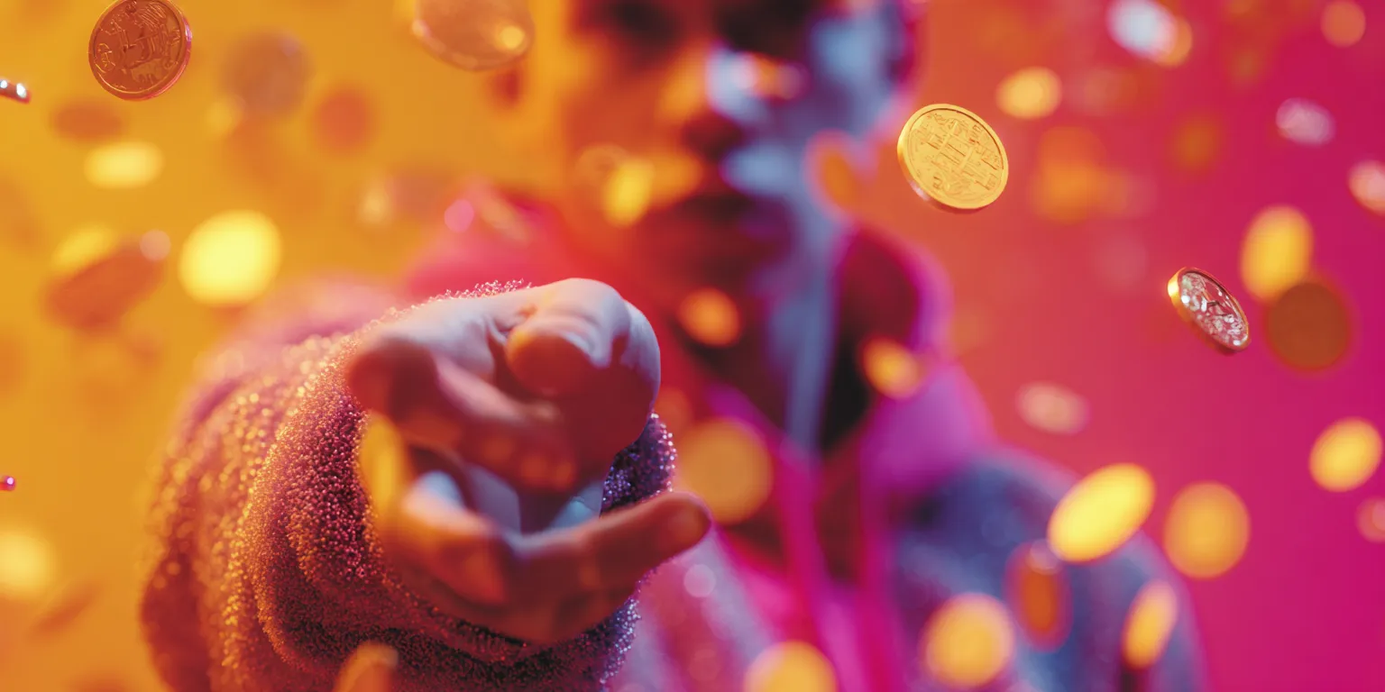 Khám Phá Thế Giới Xổ Số: Từ 999 Bet Đến Mơ Thấy Rắn