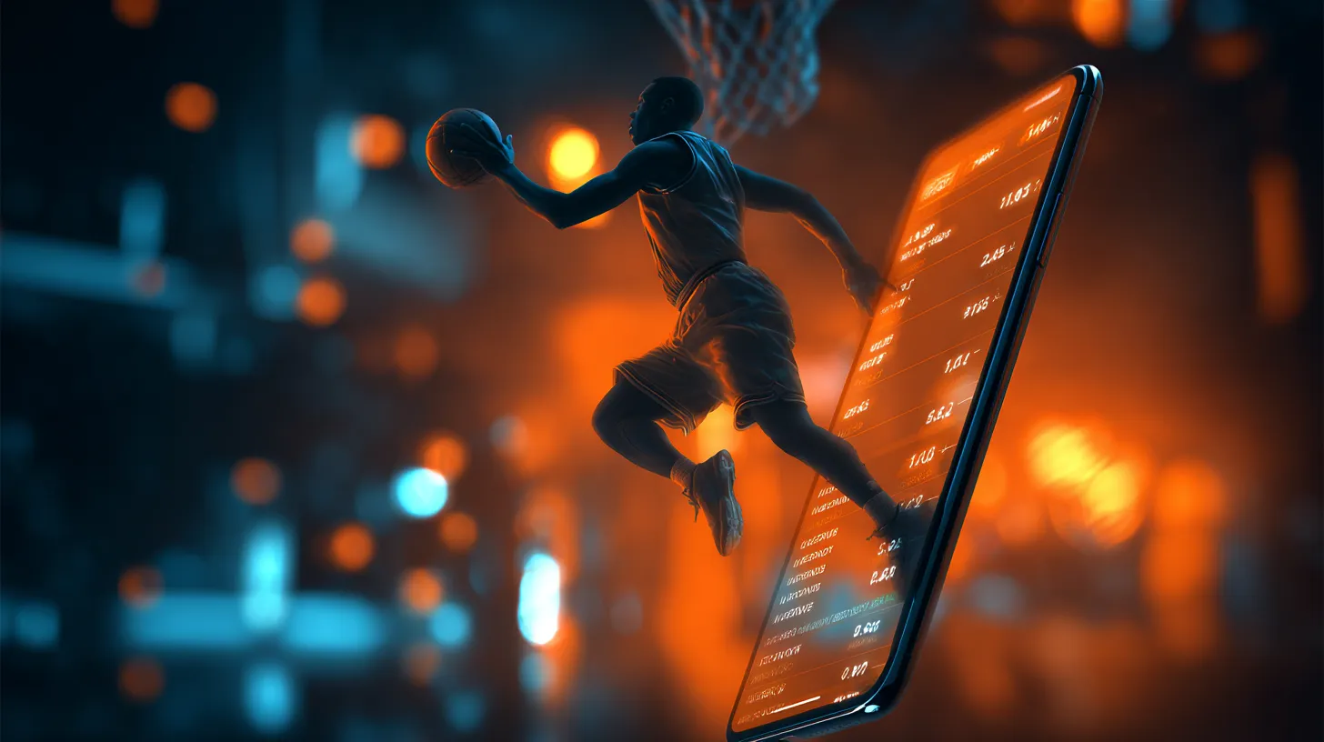 Khám Phá Thế Giới Đá Gà Tại BJ88