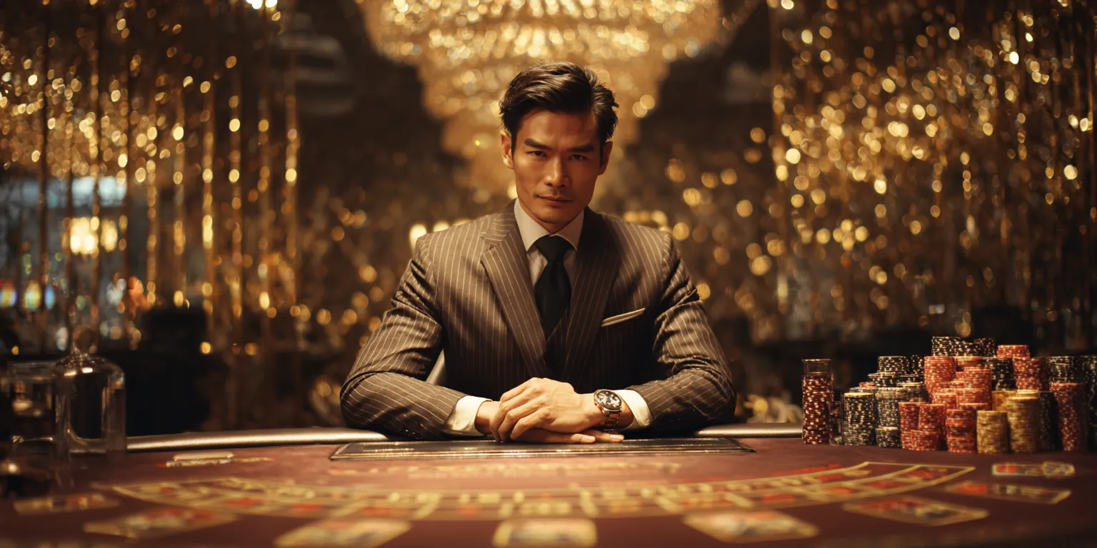 Khám Phá Thế Giới Đá Gà Tại BJ88