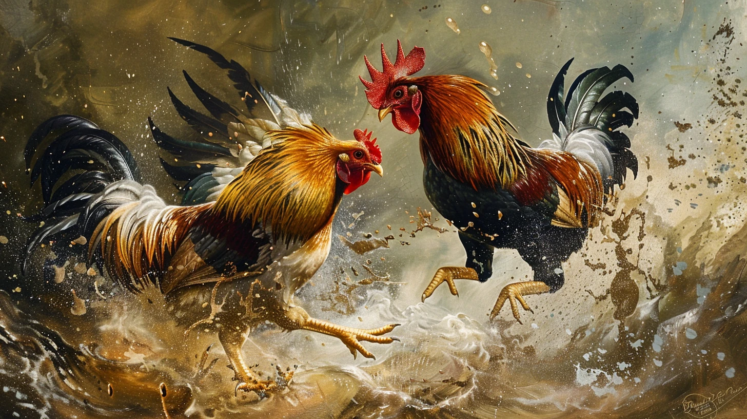 Khám Phá Onbet88: Nơi Cung Cấp Thông Tin Xổ Số Miền Nam Thứ Năm Hàng Tuần