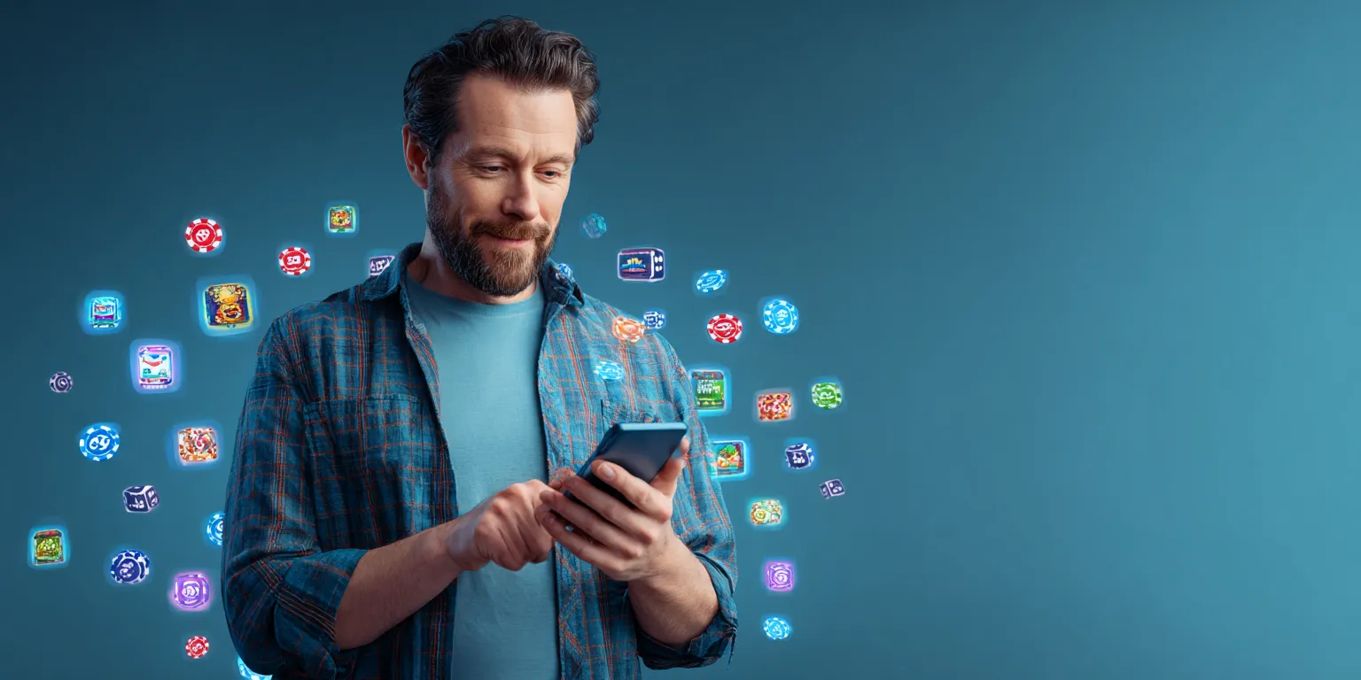 Khám Phá P3 Casino: Địa Chỉ Giải Trí Đỉnh Cao