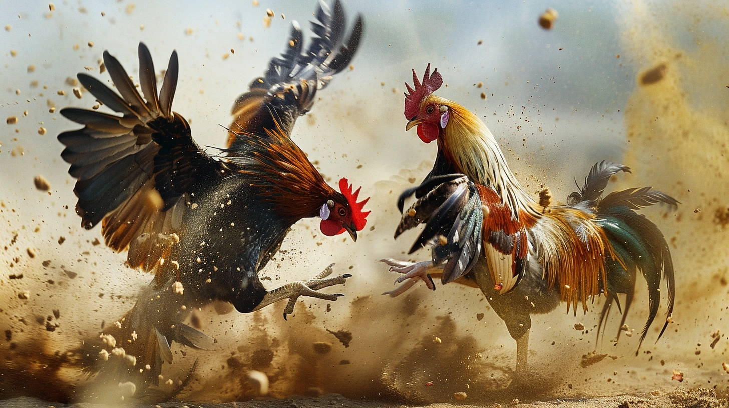 Khám Phá Thế Giới U88 Casino và Dự Đoán Kết Quả Xổ Số Hôm Nay Miền Bắc