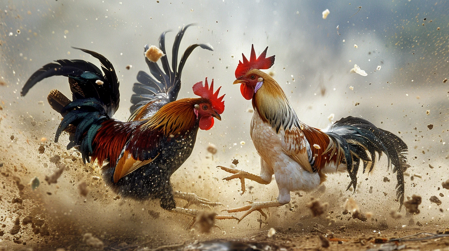 Khám Phá Thế Giới Xổ Số: DBET và Những Trải Nghiệm Đáng Chú Ý