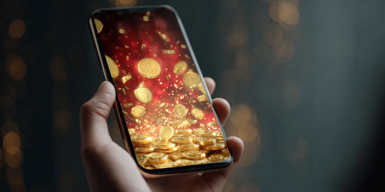 Khám Phá Thế Giới Xổ Số Với Lodevip