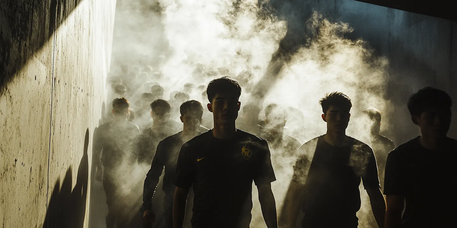 Khám Phá Thế Giới Xổ Số với 168bet