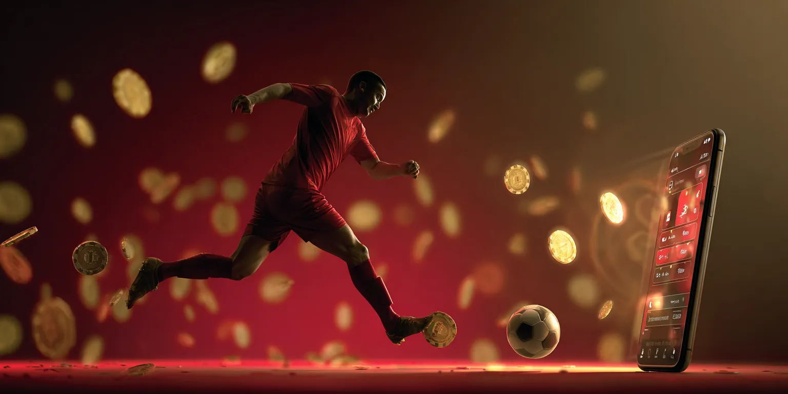 Khám Phá Thế Giới Xổ Số với 168bet