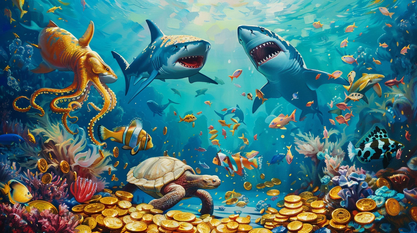 Khám Phá Thế Giới Cá Cược và Xổ Số Online với 78win