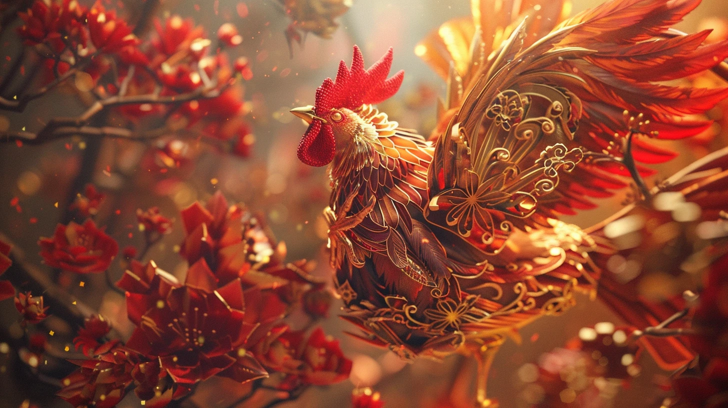 Khám Phá Thế Giới Xổ Số: Dự Đoán và Thông Tin Cần Biết