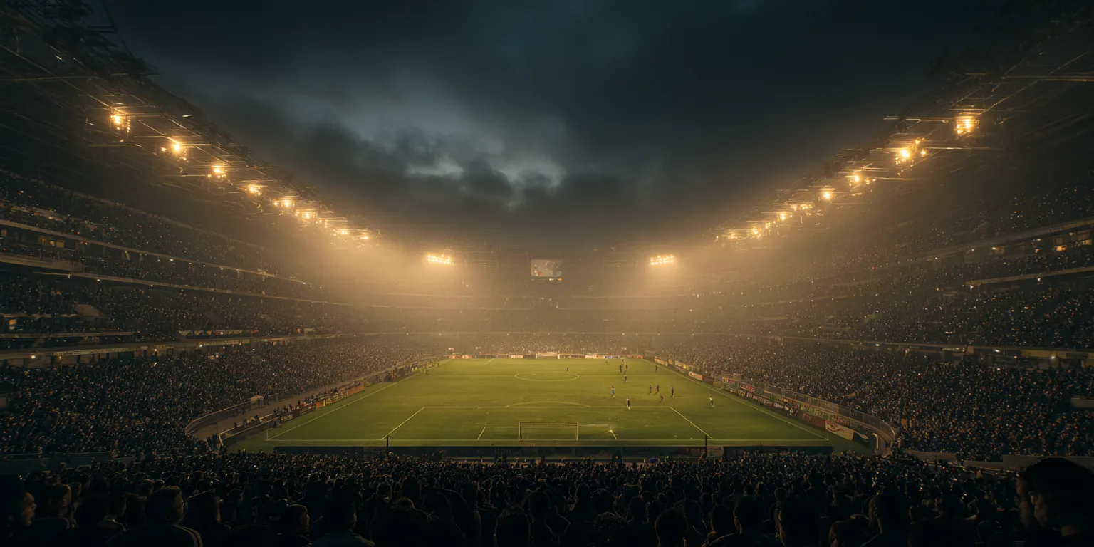 Khám Phá Thế Giới Xổ Số Với Onbet88