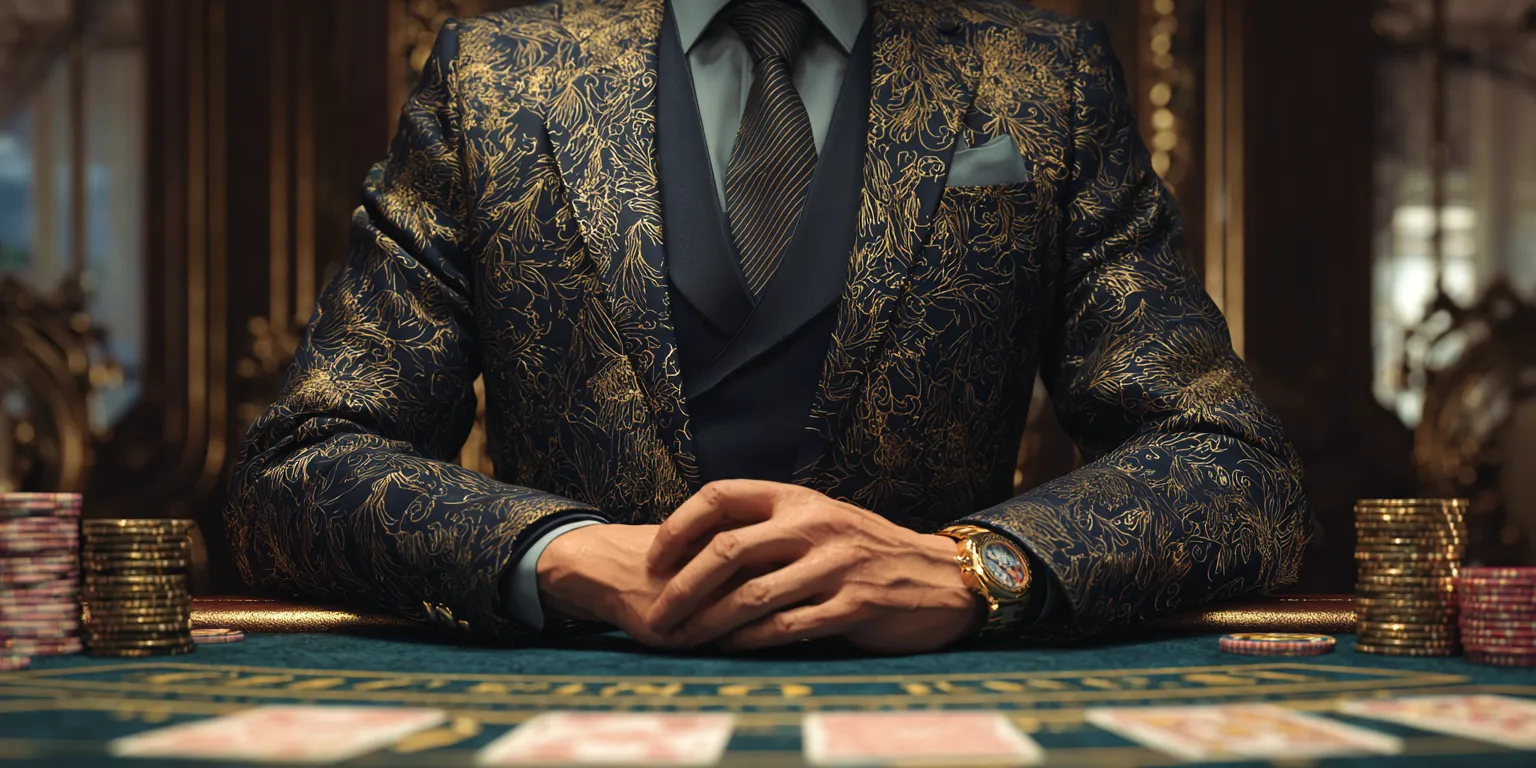 Khám Phá Thế Giới Xổ Số Với Onbet88