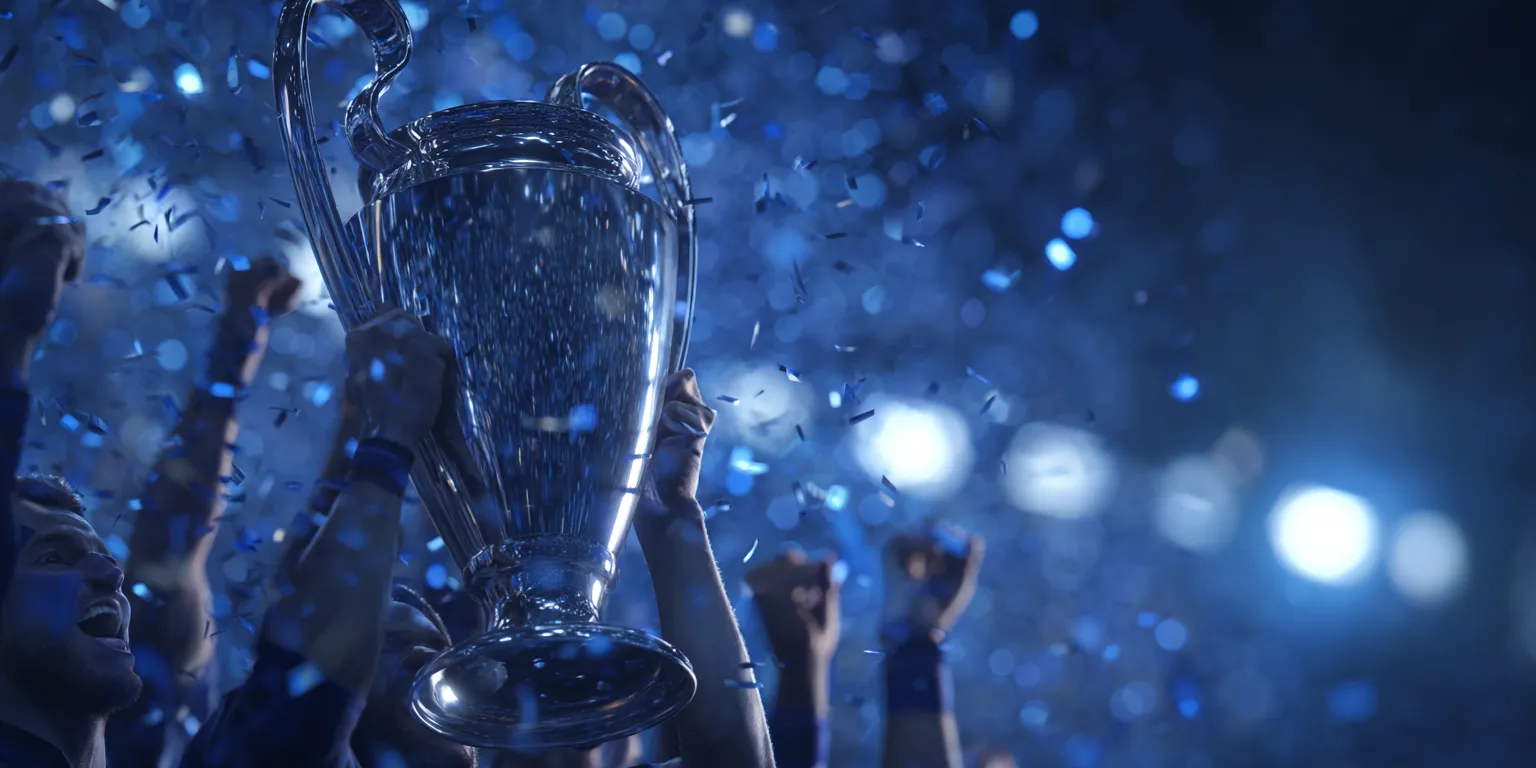 Khám Phá Thế Giới Xổ Số: Từ 69vn20 Đến KQXS 30