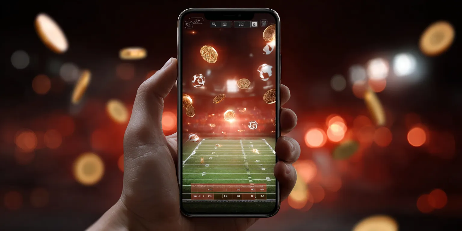 Khám Phá Thế Giới Xổ Số: Từ 69vn20 Đến KQXS 30