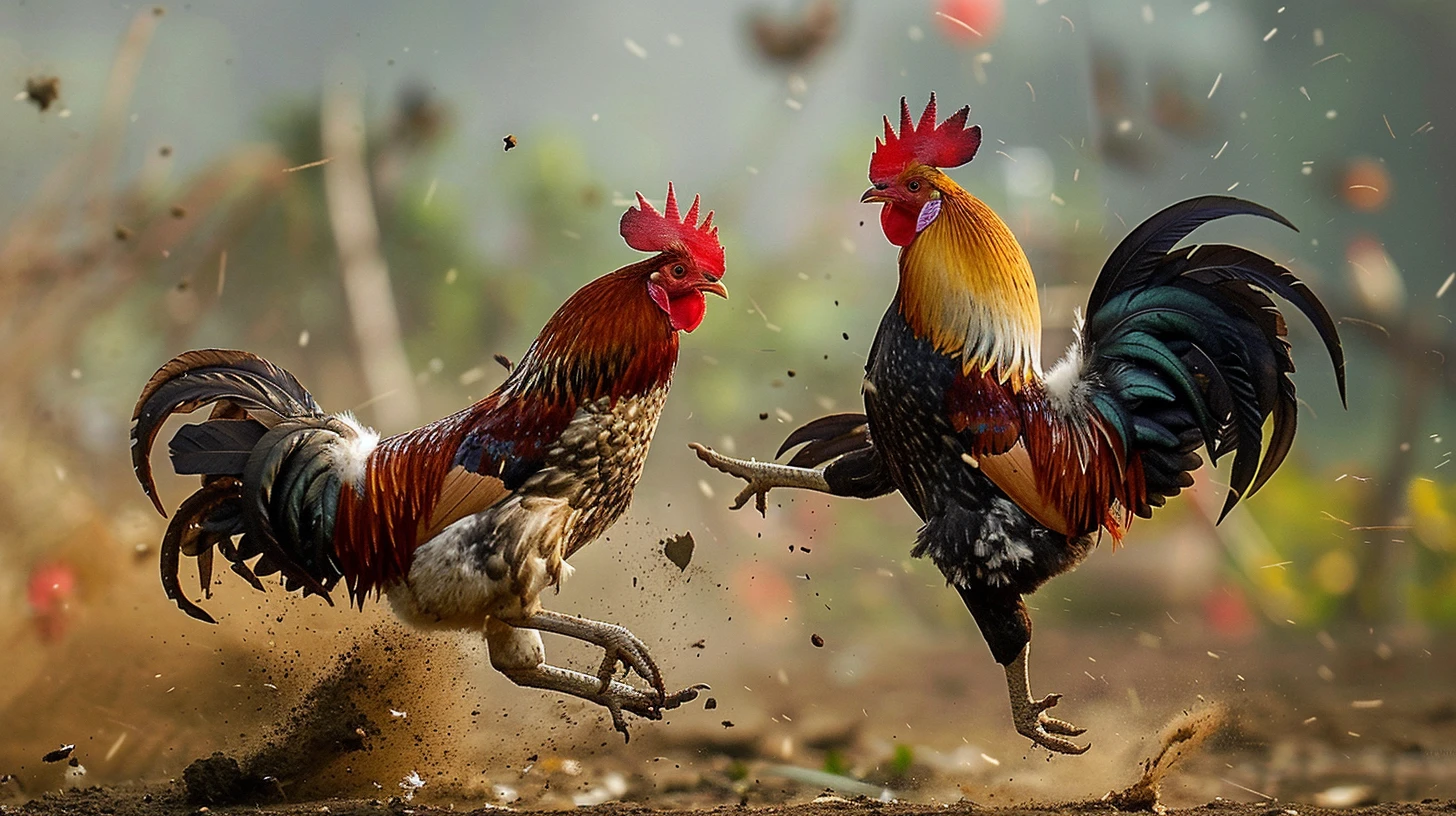 Khám Phá Thế Giới Xổ Số: Dự Đoán và Thông Tin Cần Biết