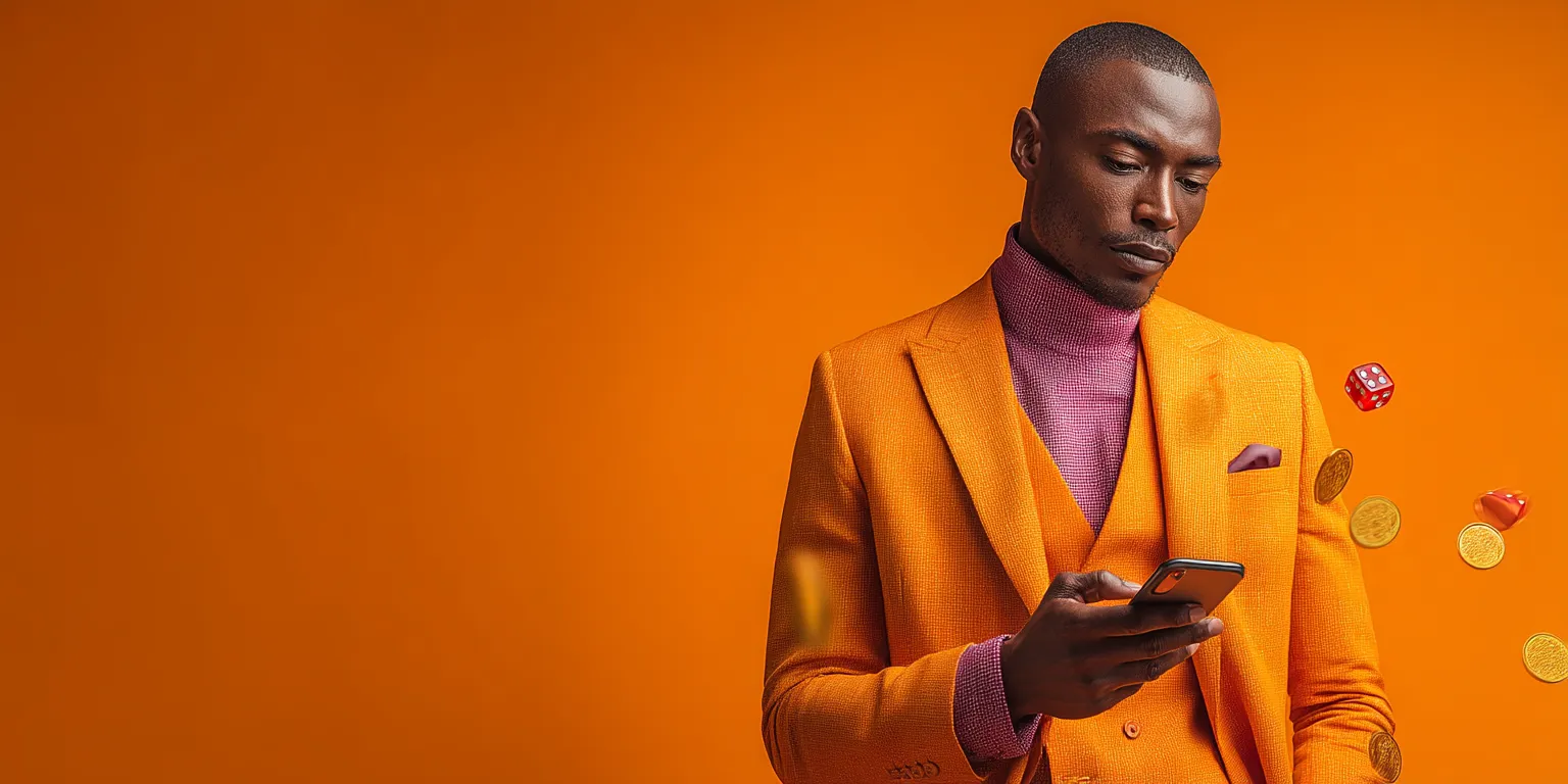 Khám Phá Lodevip: Cách Dò Vé Số Hiệu Quả