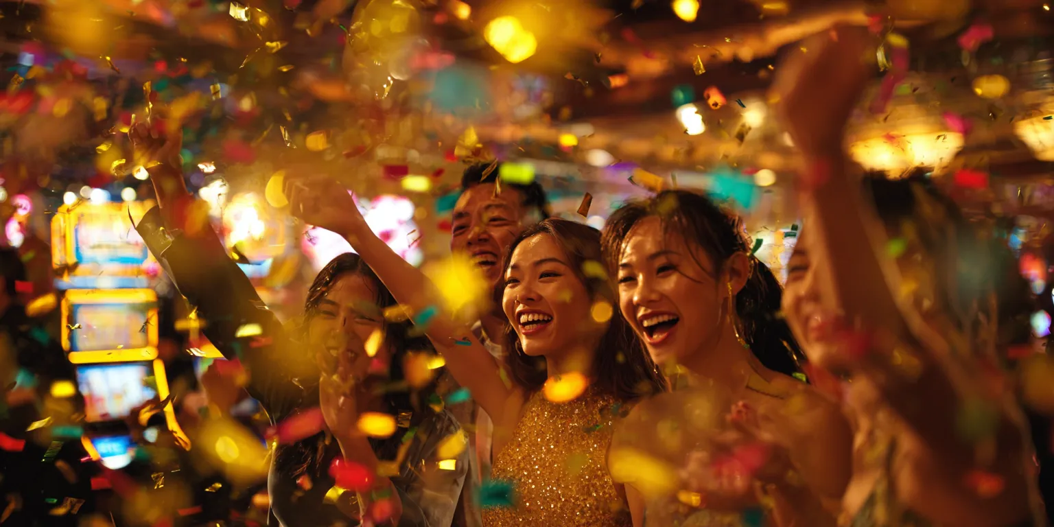 Khám Phá Lodevip: Cách Dò Vé Số Hiệu Quả