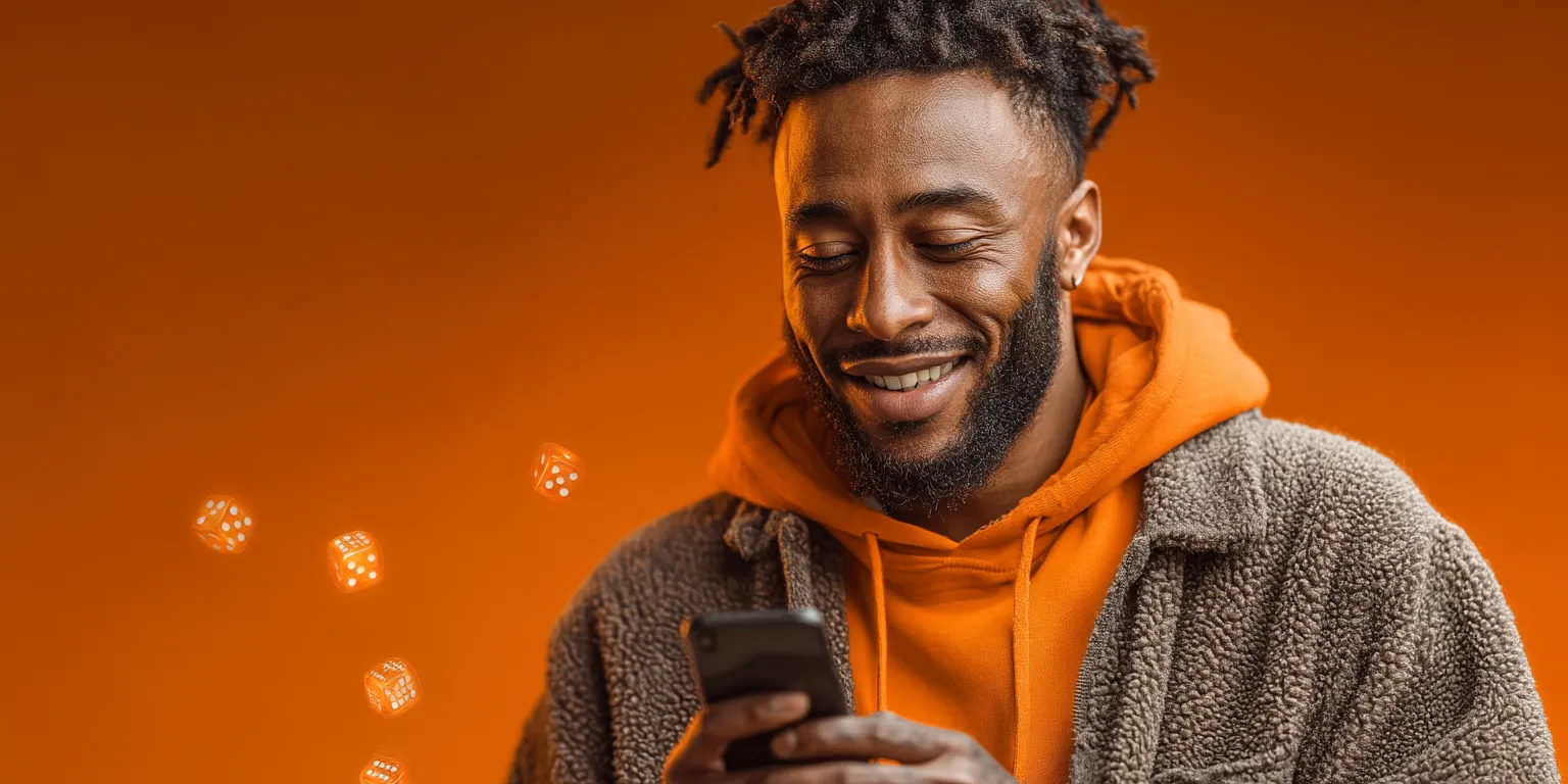 Khám Phá Gà Chọi C1: Từ Trực Tiếp Đến Đắk Pơ 888