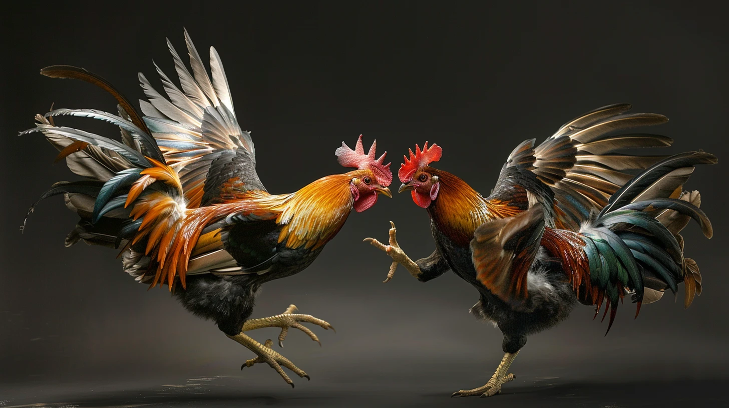 Khám Phá Thế Giới Xổ Số: Dự Đoán và Thông Tin Cần Biết