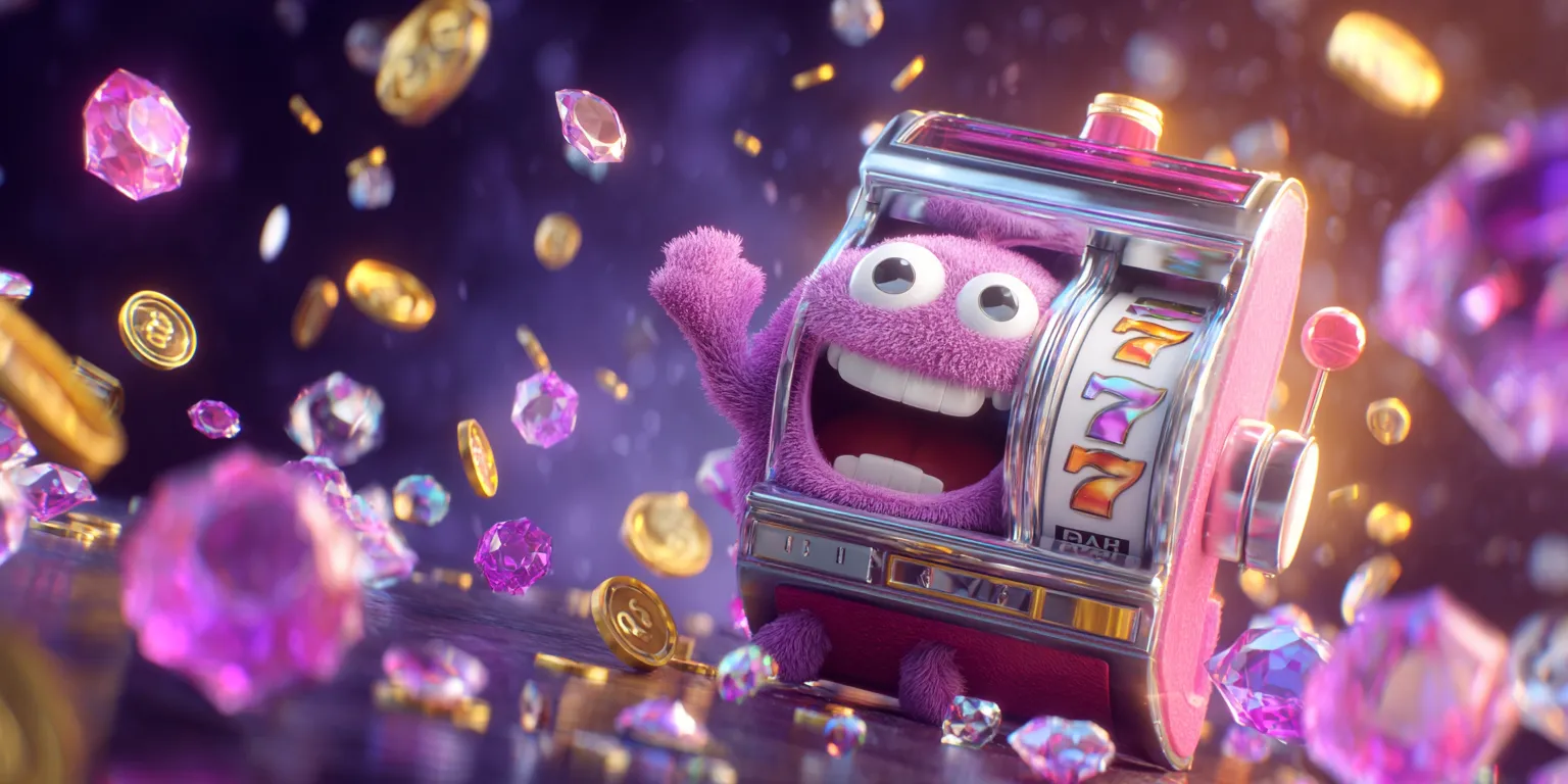 Kubet 19: Cập Nhật Thông Tin Xổ Số Miền Bắc và Miền Nam