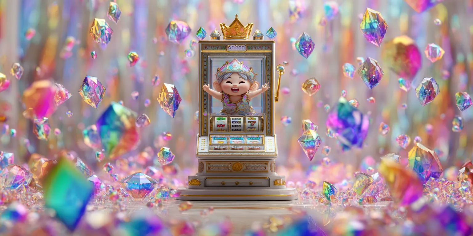 Khám Phá Gà Chọi C1: Từ Trực Tiếp Đến Đắk Pơ 888