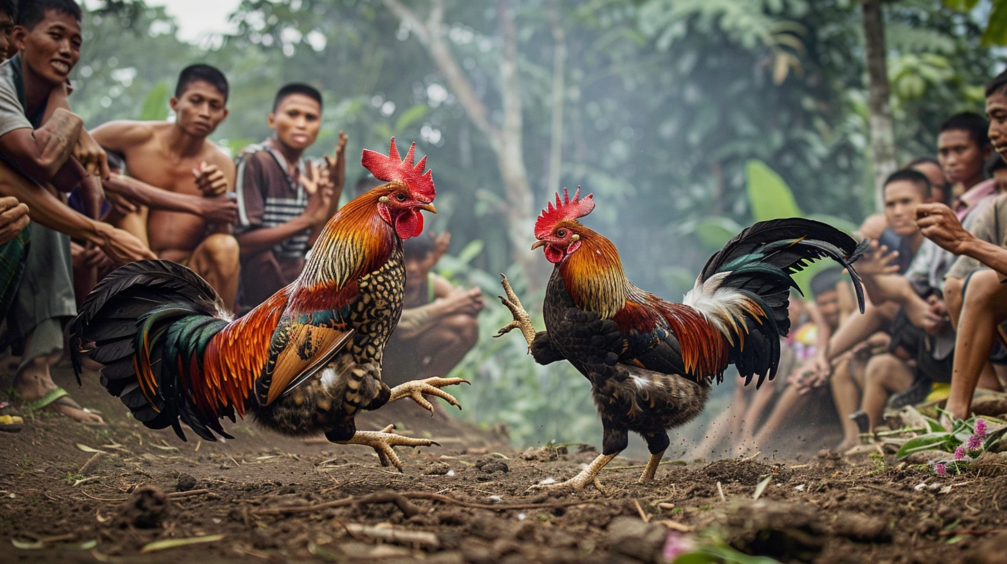 Khám Phá Thế Giới Của 78win: Địa Chỉ Tin Cậy Cho Những Người Yêu Thích Xổ Số