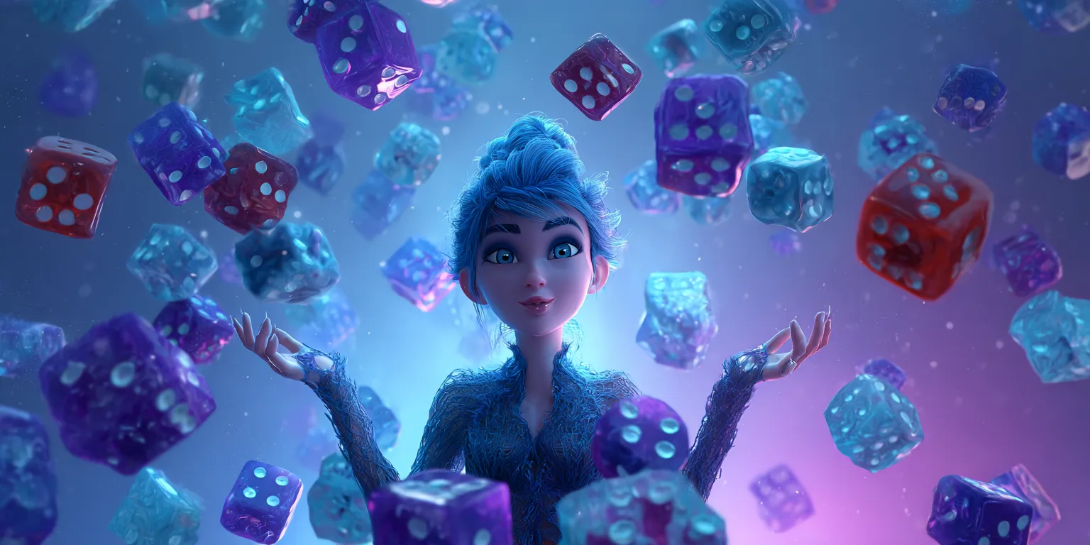 Khám Phá Thế Giới Xổ Số: Những Điều Cần Biết Về Lodevip