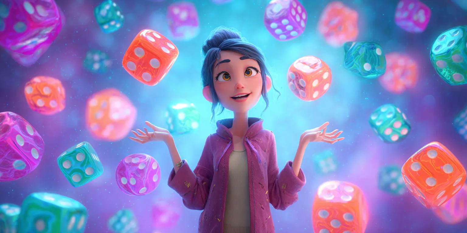 Khám Phá Thế Giới Xổ Số: Những Điều Cần Biết Về Lodevip