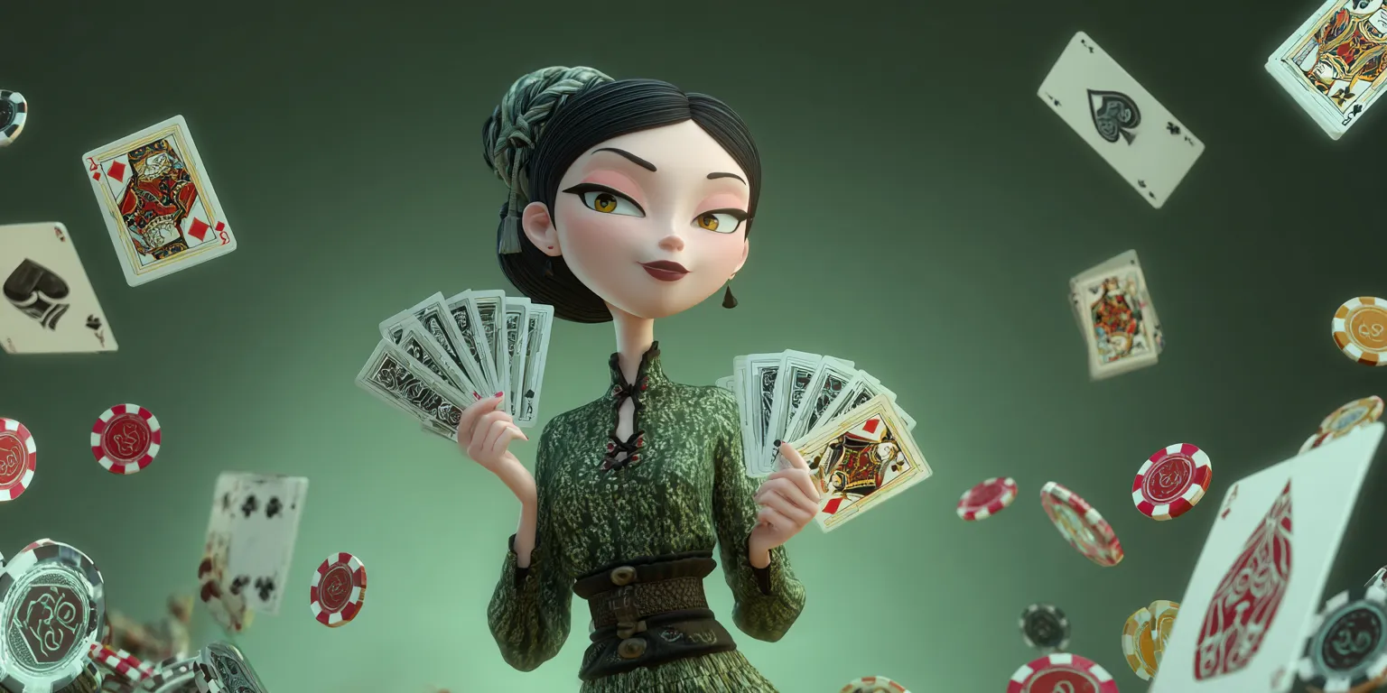 Khám Phá Thế Giới Xổ Số: Những Điểm Nổi Bật Của 88i và Kqxs 30 Ngày MB