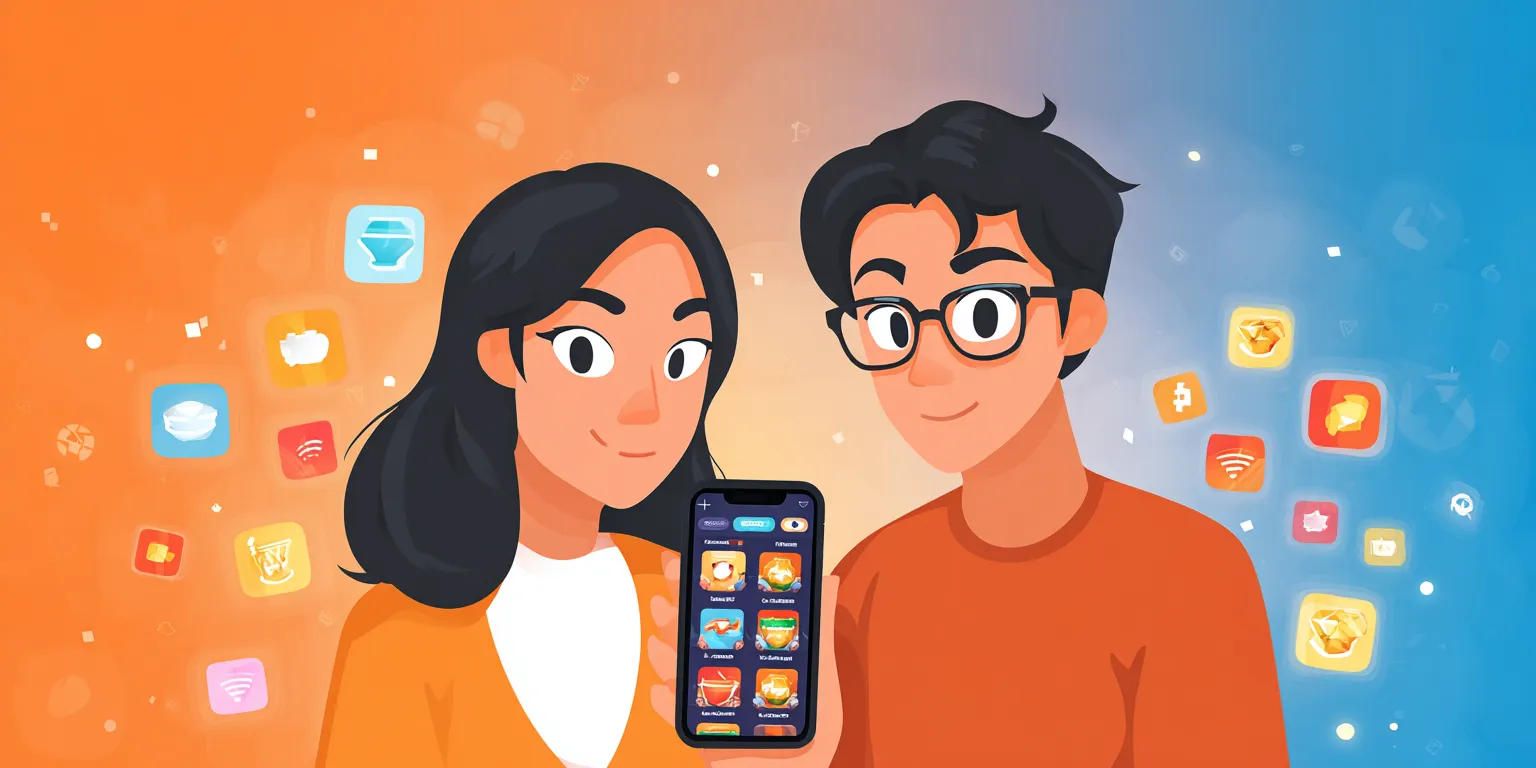 Khám Phá Thế Giới Xổ Số: Những Điểm Nổi Bật Của 88i và Kqxs 30 Ngày MB