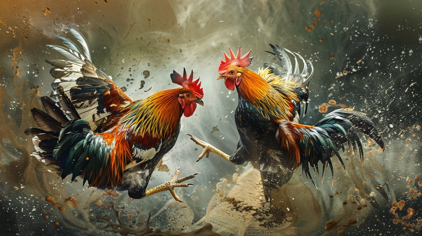 Khám Phá Thế Giới Của 78win: Địa Chỉ Tin Cậy Cho Những Người Yêu Thích Xổ Số