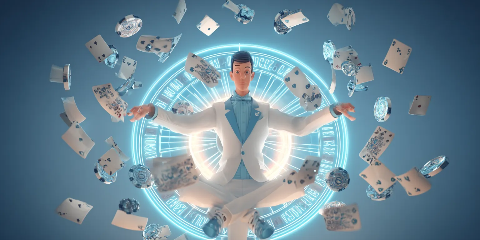 Khám Phá Thế Giới Xổ Số Với Lodevip