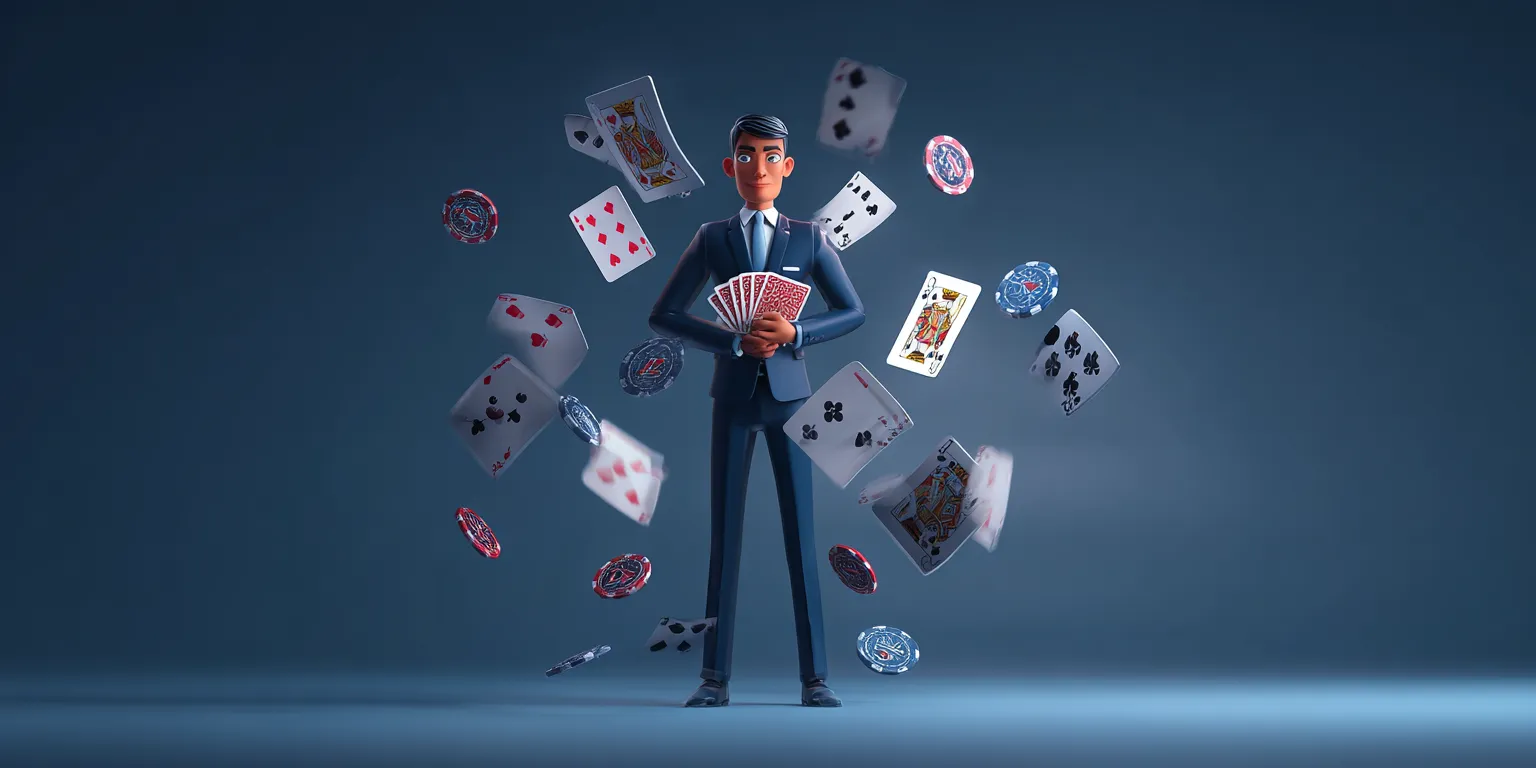 Khám Phá Thế Giới Xổ Số Với Lodevip