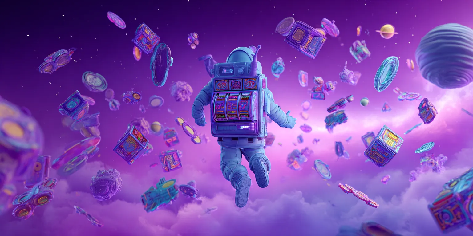 Khám Phá Thế Giới Xổ Số Với Lodevip