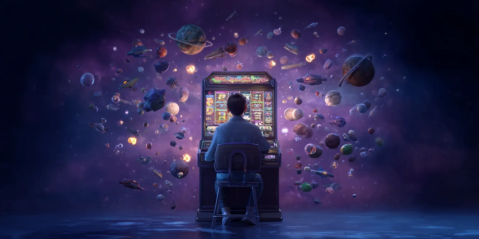 Khám Phá Thế Giới Xổ Số: Từ S689 Đến Mega 6/45