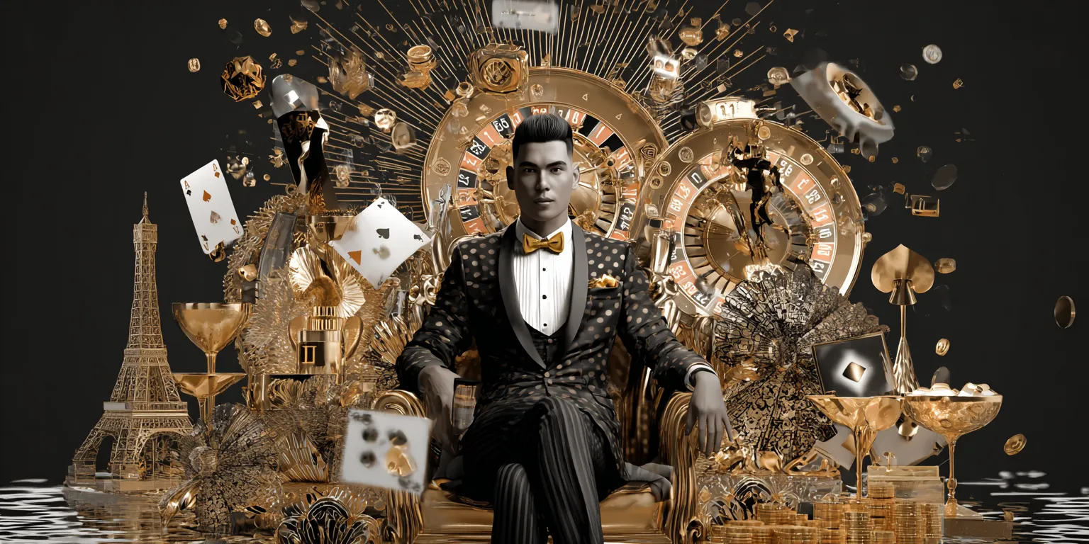 Khám Phá Thế Giới Xổ Số Qua Lodevip